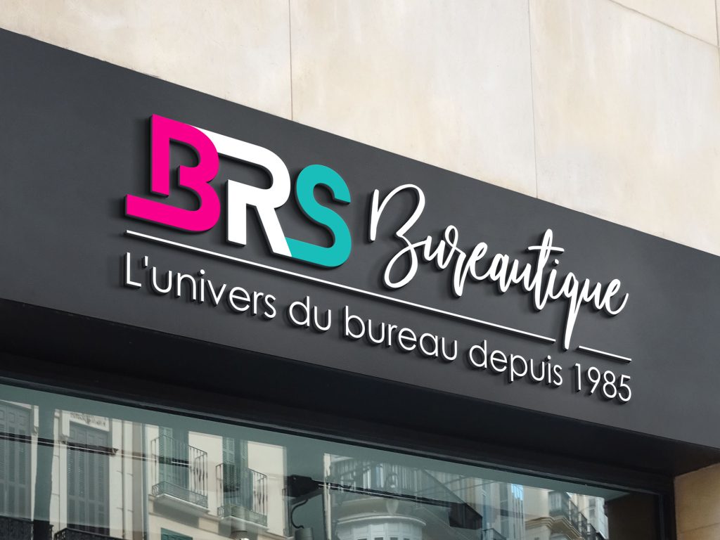 BRS Bureautique