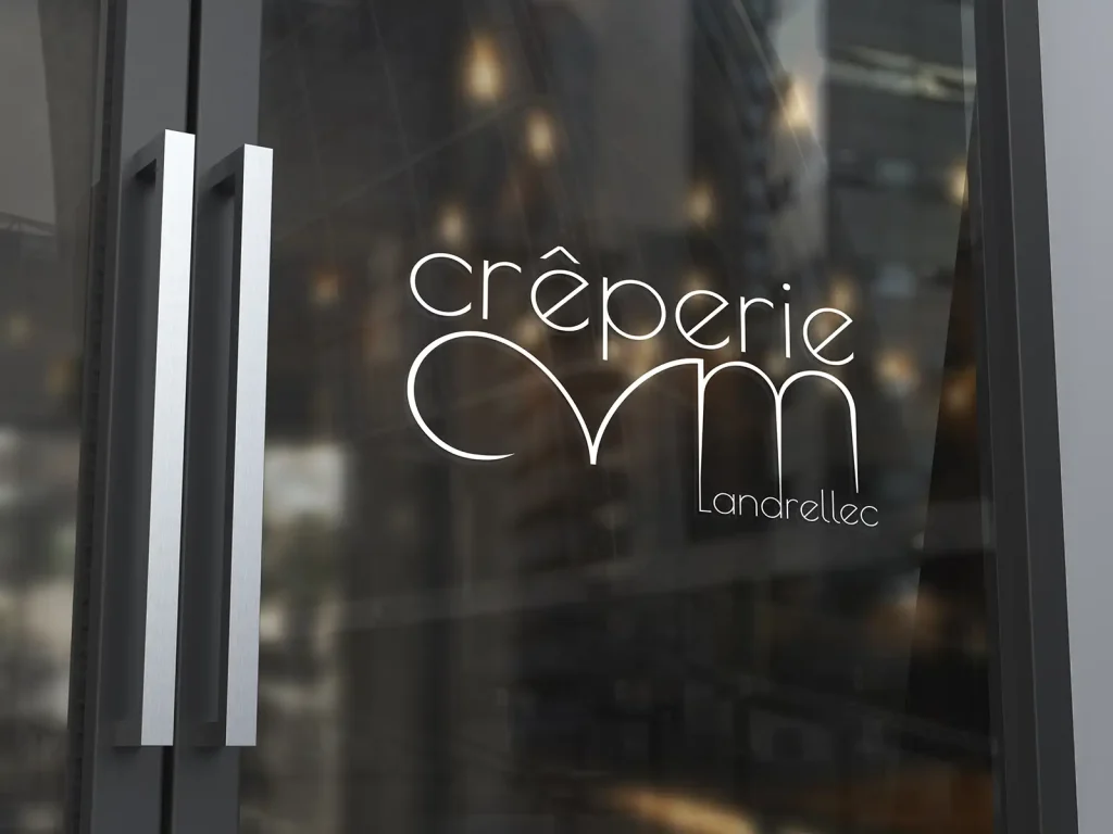 Crêperie CVM